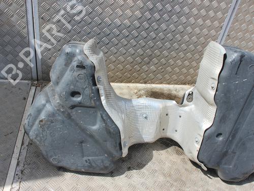 Benzintank AUDI A4 B9 (8W2, 8WC) 2.0 TFSI | BP35716920C62  - Image 9