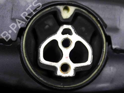 Support AUDI Q7 (4LB) 3.0 TFSI quattro | BP29485022C155 