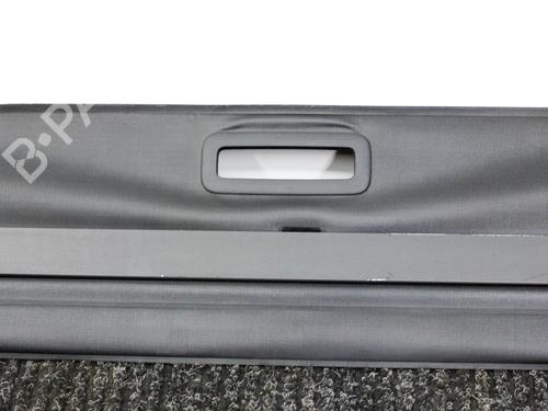 Rear parcel shelf FORD ECOSPORT 1.0 EcoBoost | BP19432072C85 