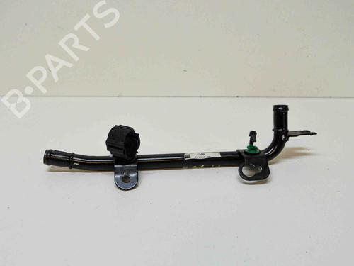 Used Pipe VW TOUAREG (7P5, 7P6) 3.6 V6 FSI (249 hp) 14678115