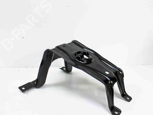 Støtte AUDI A4 B9 (8W2, 8WC) 2.0 TFSI quattro | BP17771808C155