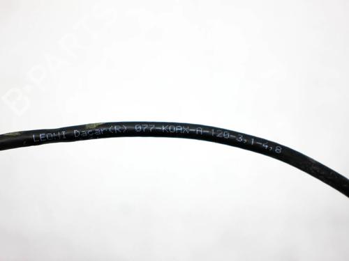 Other VW CC B7 (358) 2.0 TFSI | BP33250270O1 - Image 8