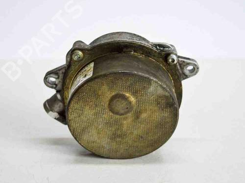 Pompe à vide VW TOUAREG (7LA, 7L6, 7L7) 3.0 V6 TDI (225 hp) 6489128