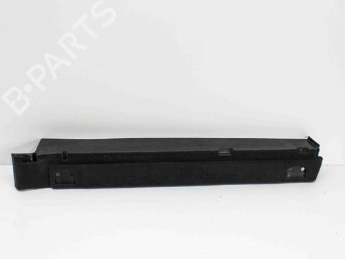 other-audi-q5-8rb-20-tdi-quattro-8r0861827-2008-2009-2010-2011-2012-2013-2014-2015-2016-2017-2018-2019-17229203 main image