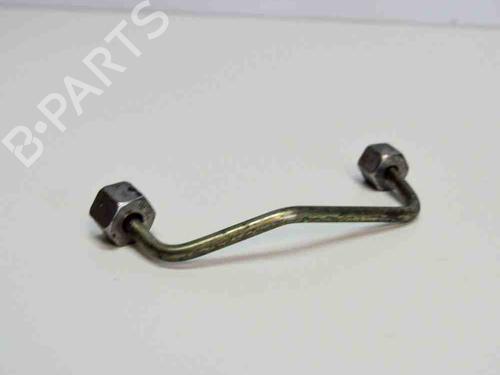 Rohr für AUDI A6 C6 Avant (4F5) 2.7 TDI quattro (180 hp) 14688048