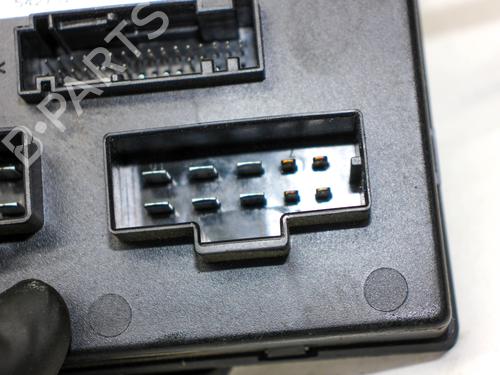 Electronic module AUDI Q7 (4LB) 3.0 TFSI quattro | BP30165071M83