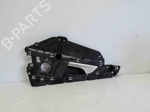 Używane Wspornik / Uchwyt AUDI A6 C7 (4G2, 4GC) 2.0 TDI (190 hp) 7539857