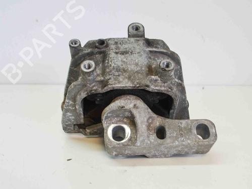 Motoraufhängung für VW PASSAT B7 Variant (365) 1.6 TDI (105 hp) 6483491