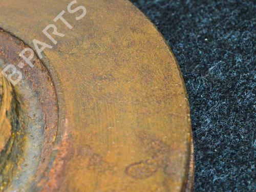 Other AUDI A4 B8 (8K2) S4 quattro | BP15380779O1 