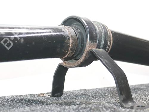 Driveshaft AUDI A5 (F53, F5P) 2.0 TFSI quattro | BP36761944M37 - Image 7