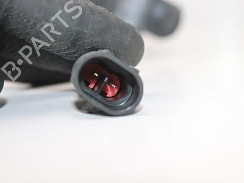  - Image 6