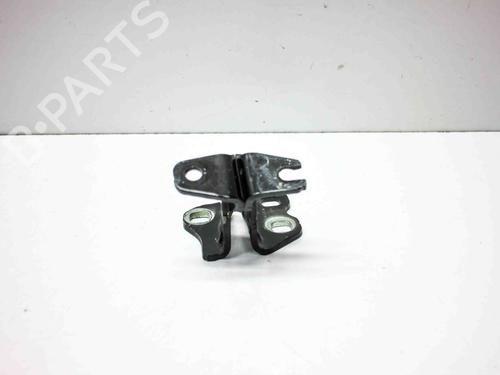 Hinge/Door check strap TESLA MODEL 3 (5YJ3) EV AWD | BP29227860C146 