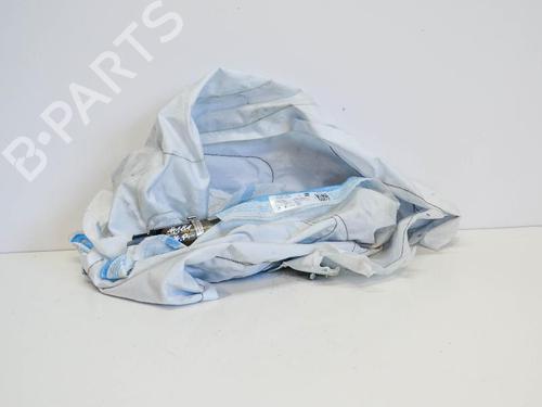 Used Left curtain airbag SEAT LEON (5F1) 1.4 TSI (125 hp) 14689088