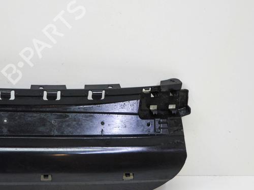 Rear bumper bracket BMW 5 (F10) 535 i | BP16020523C159 