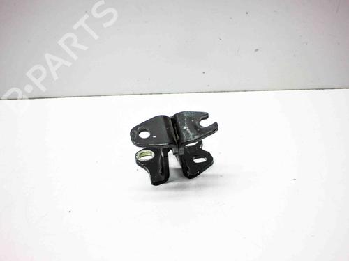 Hinge/Door check strap TESLA MODEL 3 (5YJ3) EV AWD | BP29227863C146 