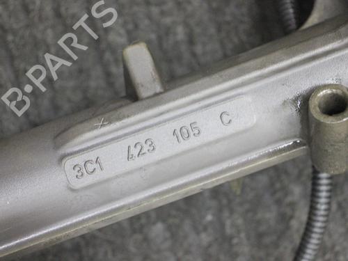 Steering rack VW PASSAT CC B6 (357) 2.0 TFSI | BP34610072M22  - Image 20