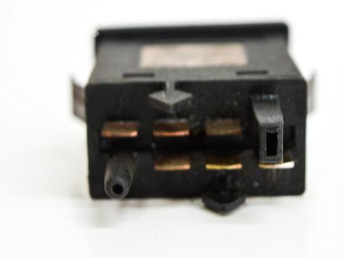 Switch VW PASSAT B5.5 (3B3) 1.8 T | BP7914751I30 