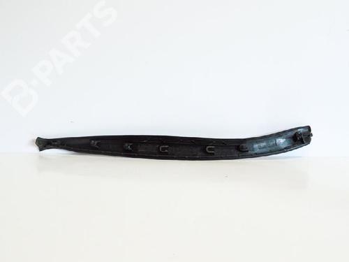 Andre VW GOLF V (1K1) 1.9 TDI | BP6490759O1 