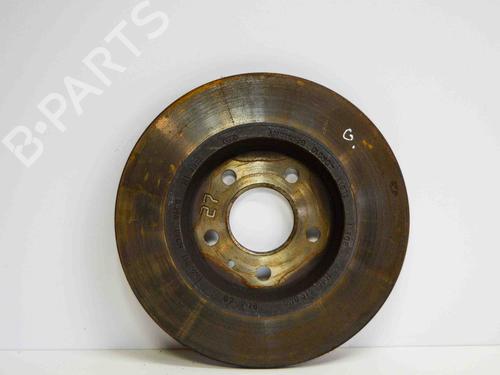 Andre AUDI A4 B9 (8W2, 8WC) 2.0 TDI | BP14670663O1