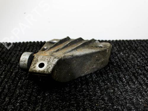 Support BMW 5 (F10) 535 i xDrive | BP18961999C155 