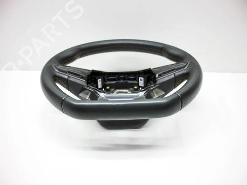 Steering wheel CUPRA BORN (K11) 58 e-boost | BP28823236C49 - Image 7