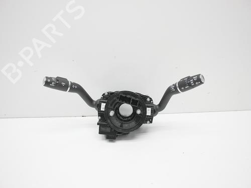 Devioluci LAND ROVER RANGE ROVER SPORT III (L461) P440e PHEV AWD (441 hp) 31761880