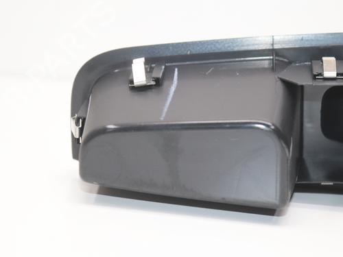 Right front window switch ALFA ROMEO STELVIO (949_) 2.0 Q4 (949.AXA2A) | BP38540462I26 - Image 8