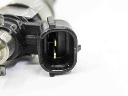 Injector FORD USA F-150 Crew Cab Pickup 2.7 | BP28821257M100 