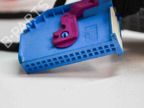 Wiring harness AUDI A5 (8T3) 2.0 TDI | BP14689859E16