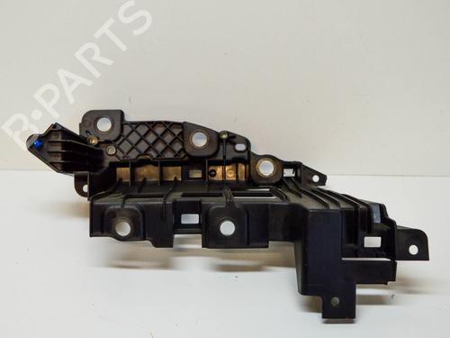 Support BMW 5 Gran Turismo (F07) 530 d | BP13465618C155 