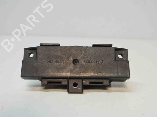 Electronic module AUDI A8 D3 (4E2, 4E8) 3.0 | BP8347496M83