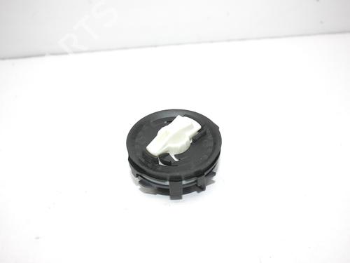 Electronic sensor NISSAN ALTIMA (L33) 2.5 | BP36011583M84 - Image 4