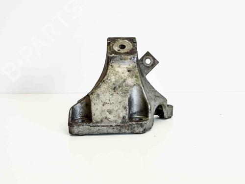 Used Support AUDI A6 C6 Avant (4F5) 3.0 TDI quattro (233 hp) 14685739