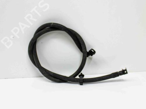 Used Pipe BMW X5 (E70) xDrive 30 i (230 hp) 20339632