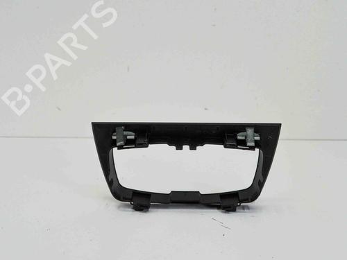 Other BMW 3 (F30, F80) 328 i | BP12177199O1