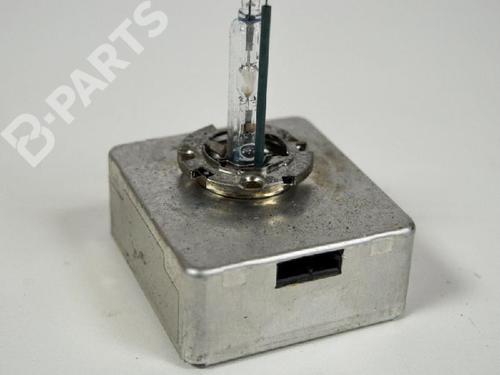 Xenon ballast AUDI A4 B9 Avant (8W5, 8WD) 1.4 TFSI | BP6487761C53 