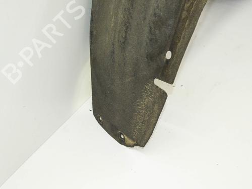 Wheel arch BMW X3 (F25) sDrive 20 i | BP14681244C56 
