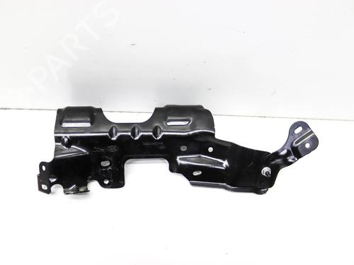 Support LAND ROVER RANGE ROVER SPORT III (L461) P440e PHEV AWD (441 hp) 31874947