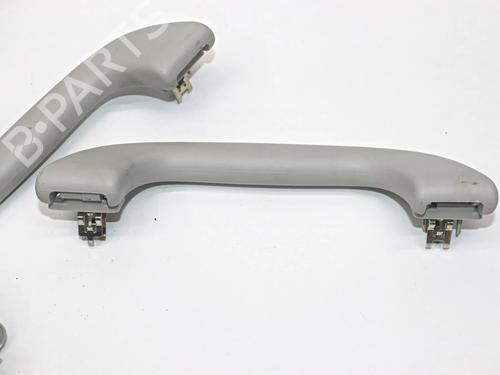 Steering column stalk SUBARU FORESTER (SJ_) 2.5 AWD (SJ9) | BP37280724I23 - Image 2