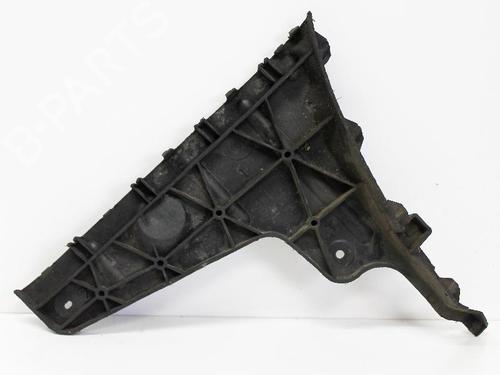 Used Rear bumper bracket AUDI A4 B7 (8EC) 1.8 T quattro (163 hp) 14683713