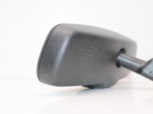 Rear mirror ALFA ROMEO STELVIO (949_) 2.0 Q4 (949.AXA2A) | BP38707398I6 - Image 4