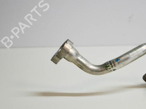 Pipe NISSAN JUKE (F15) 1.5 dCi | BP14670322M125 