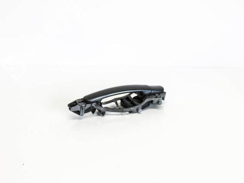 Used Rear right exterior door handle SKODA OCTAVIA II (1Z3) 1.4 TSI (122 hp) 6492074