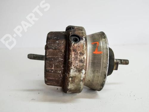 Used Crossmember AUDI A6 C6 Avant (4F5) 2.0 TDI (163 hp) 7915728
