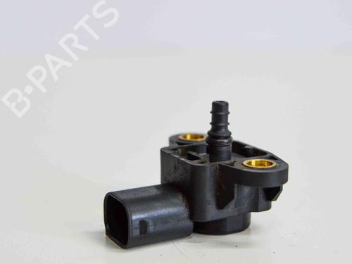 Elektronisk sensor MERCEDES-BENZ C-CLASS T-Model (S204) C 220 CDI (204.202) | BP7802418M84