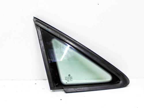 other-vw-touran-1t3-16-tdi-1t0845412-2010-2011-2012-2013-2014-2015-19431978 main image