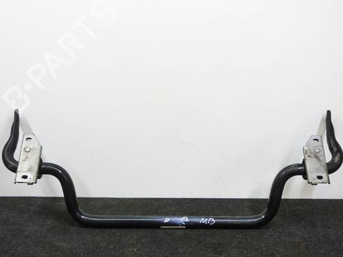 Other MERCEDES-BENZ C-CLASS T-Model (S205) C 350 e (205.247) | BP16143822O1 