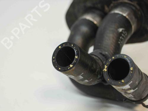 Pipe AUDI A4 B9 (8W2, 8WC) 2.0 TDI | BP14670641M125