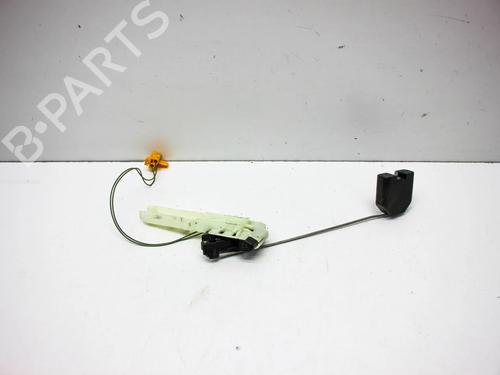 Elektronisk sensor PORSCHE PANAMERA (970) 3.6 (300 hp) 30707295