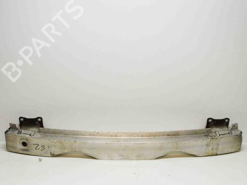 BP14678273O1 main image